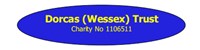 Dorcas (Wessex) Trust